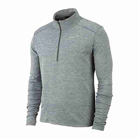 nike laufshirt herren langarm|Running Langarm shirts (24) .